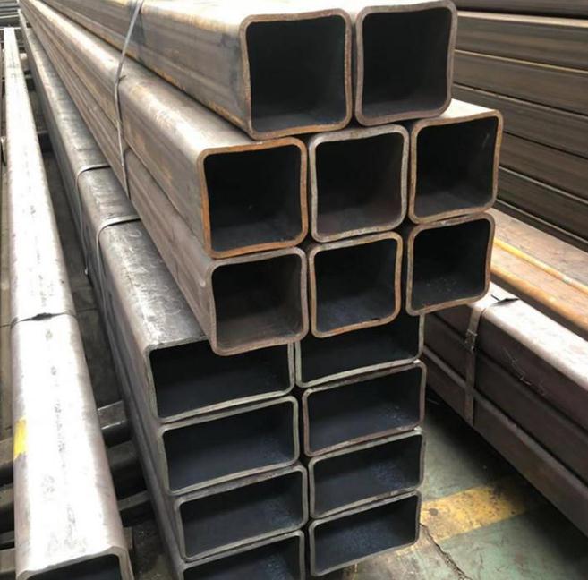 韶关无缝韶关韶关方管.jpg 韶关无缝韶关韶关方管.jpg