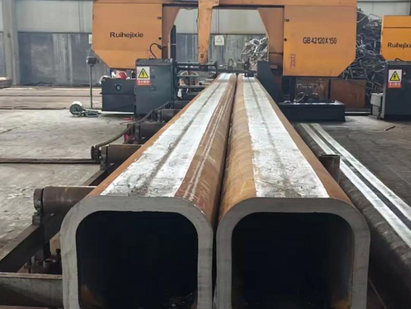 韶关无缝韶关韶关韶关韶关方管厂家 韶关无缝韶关韶关韶关韶关方管厂家