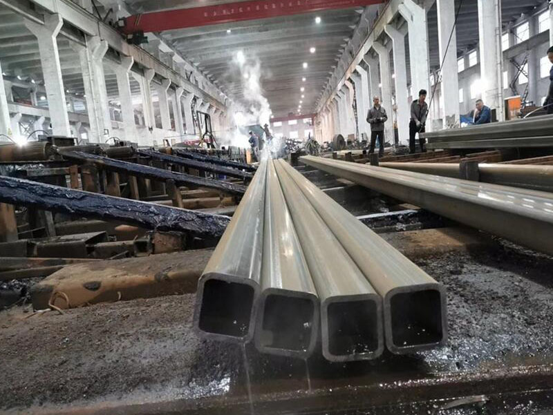 韶关无缝韶关韶关方矩管生产厂家 韶关无缝韶关韶关方矩管生产厂家